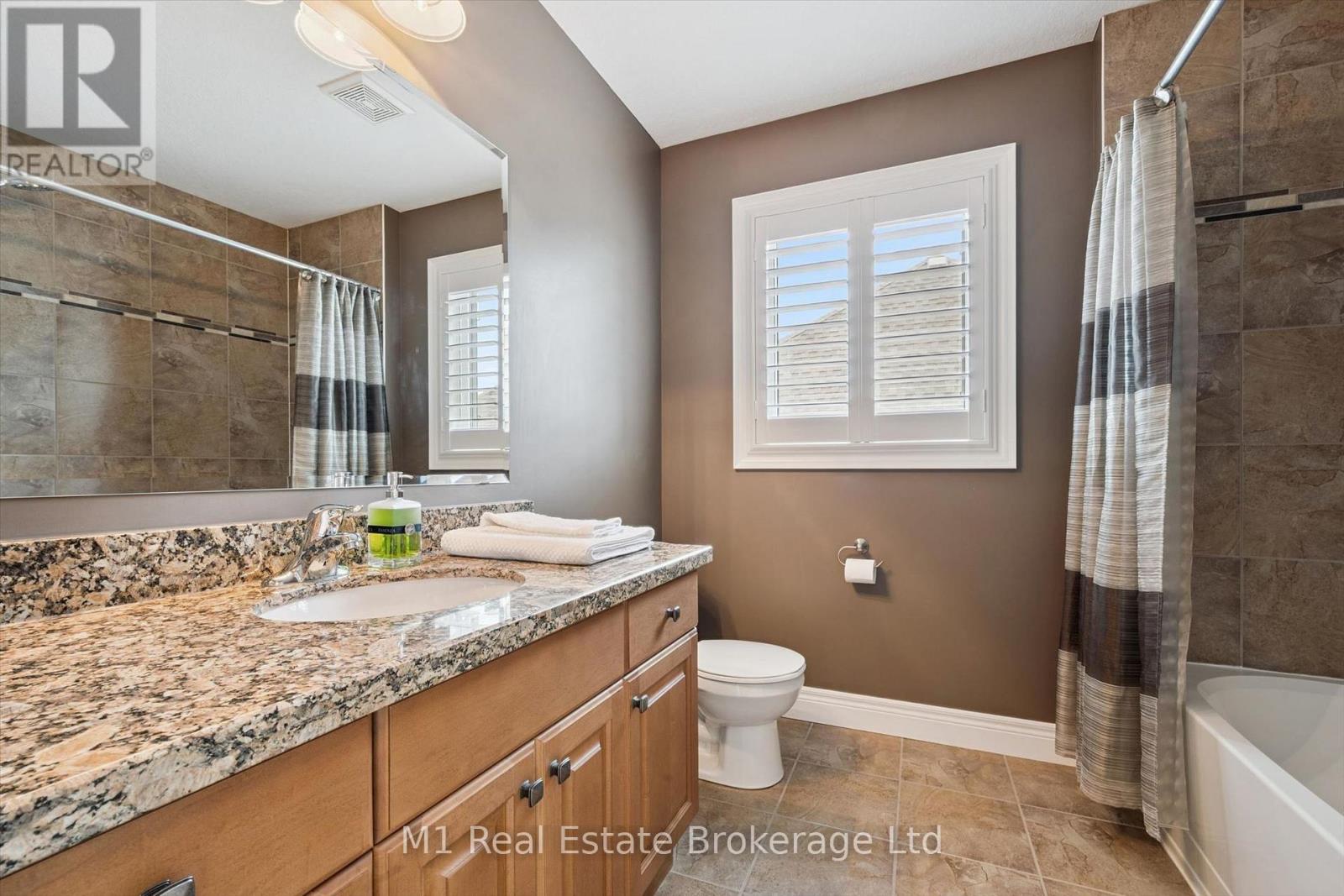54 Dolman Street, Woolwich, Ontario  N0B 1M0 - Photo 28 - X13789812
