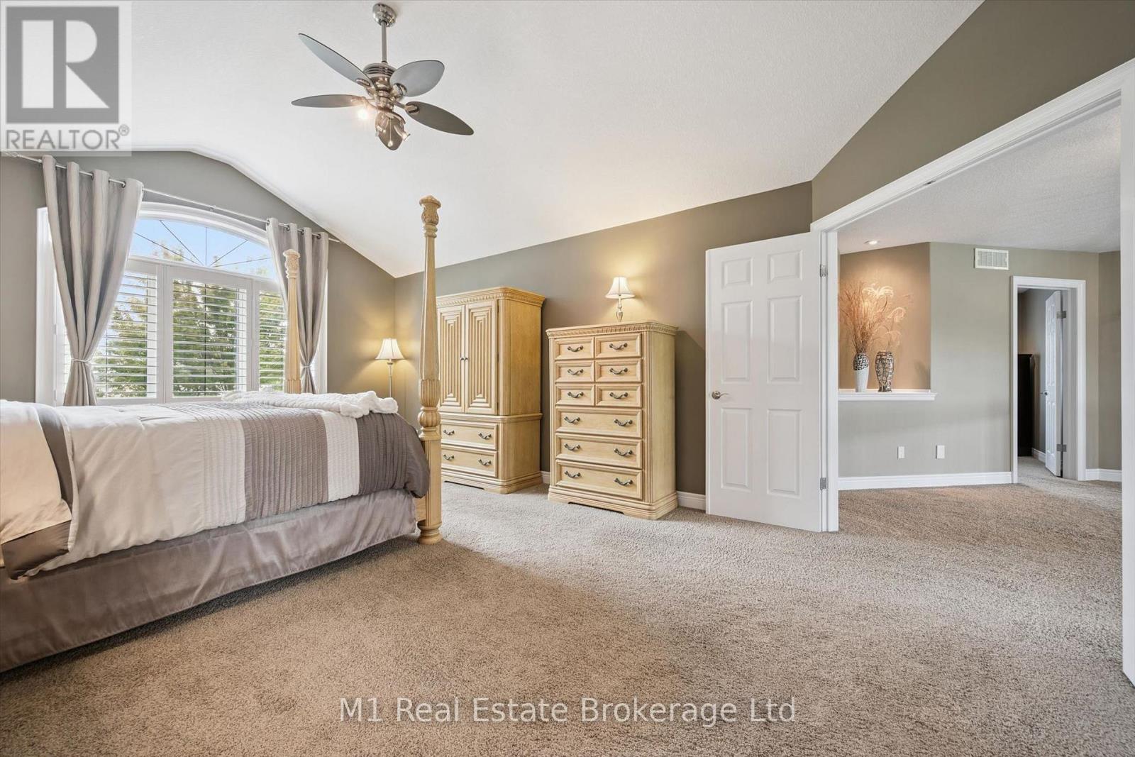 54 Dolman Street, Woolwich, Ontario  N0B 1M0 - Photo 30 - X13789812