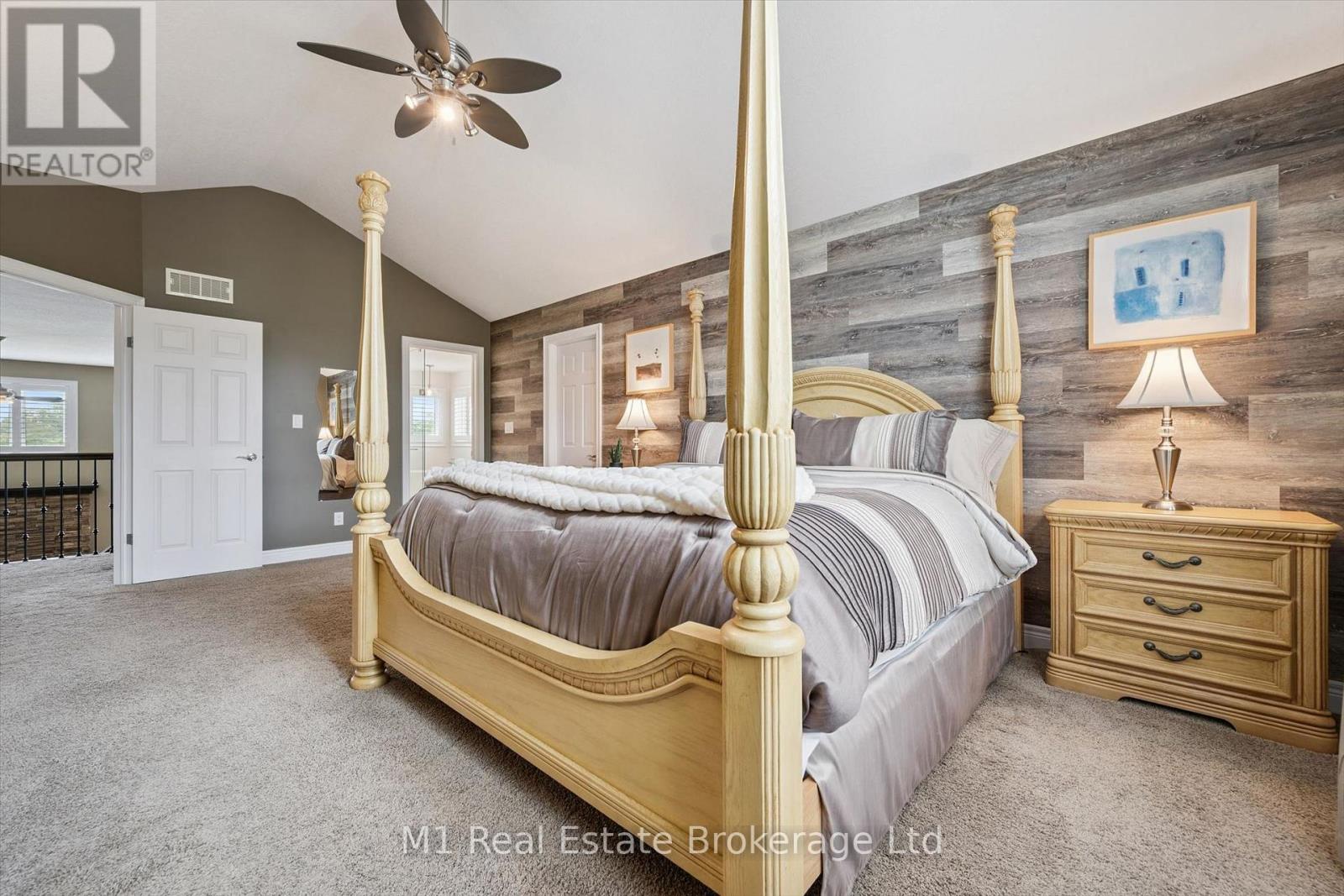 54 Dolman Street, Woolwich, Ontario  N0B 1M0 - Photo 31 - X13789812