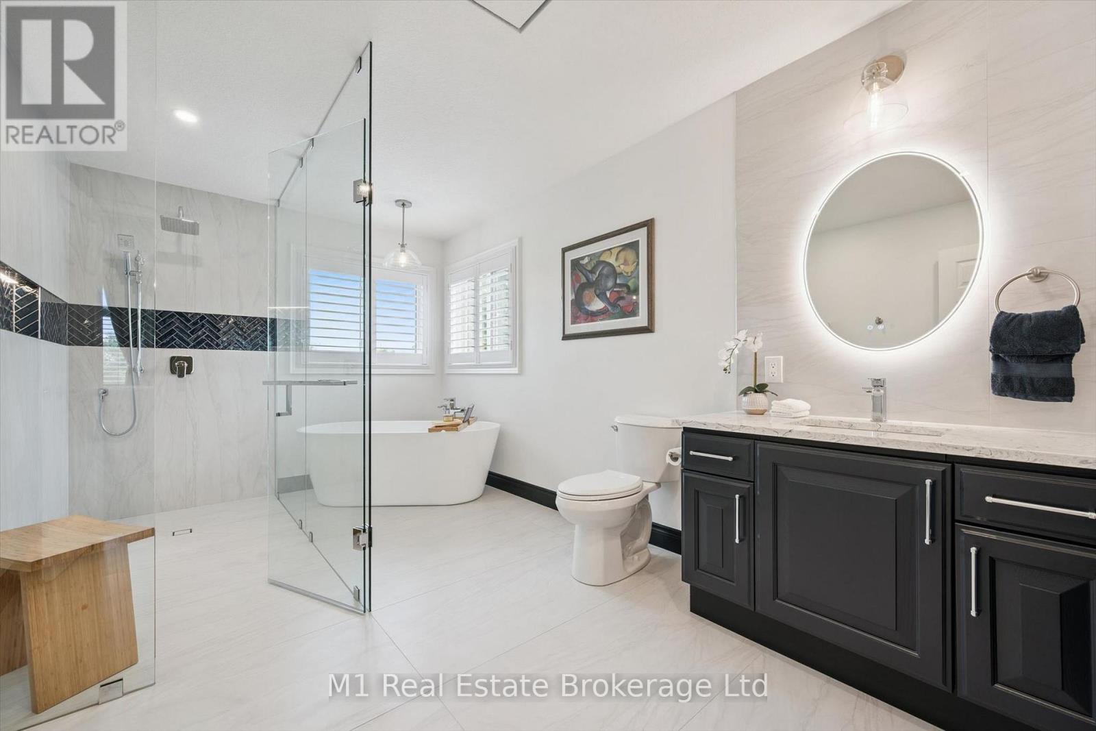 54 Dolman Street, Woolwich, Ontario  N0B 1M0 - Photo 32 - X13789812