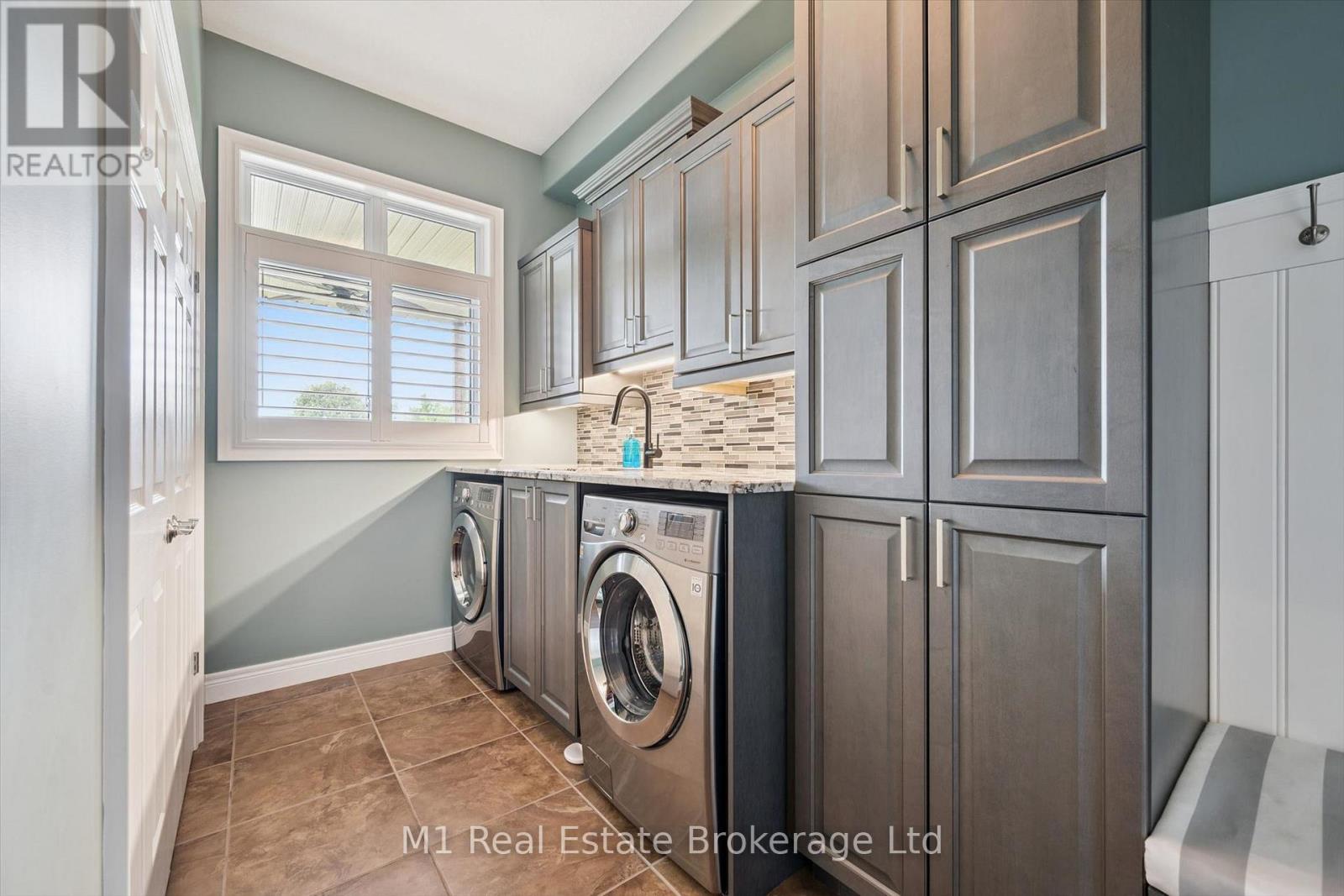 54 Dolman Street, Woolwich, Ontario  N0B 1M0 - Photo 34 - X13789812