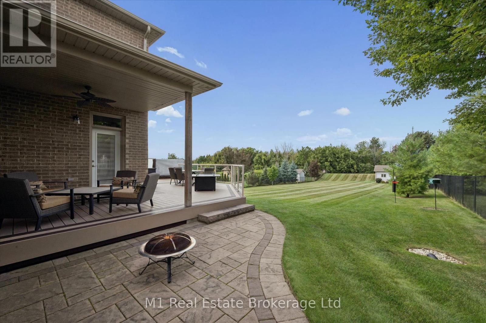 54 Dolman Street, Woolwich, Ontario  N0B 1M0 - Photo 36 - X13789812