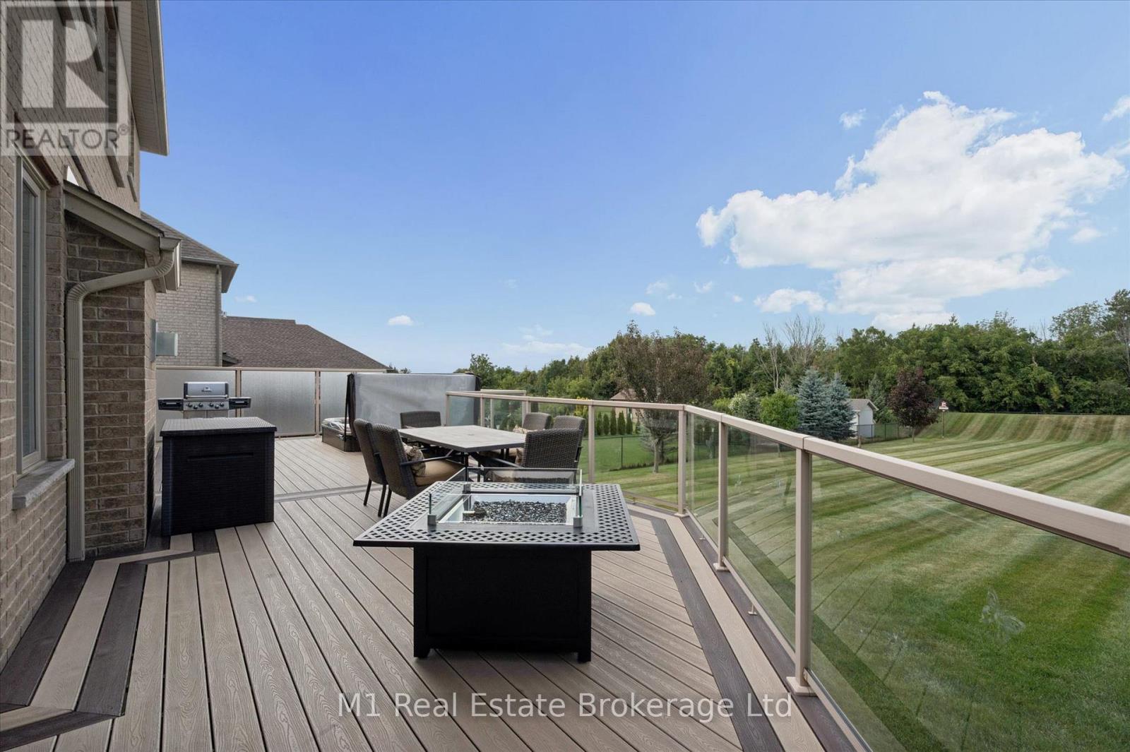 54 Dolman Street, Woolwich, Ontario  N0B 1M0 - Photo 37 - X13789812