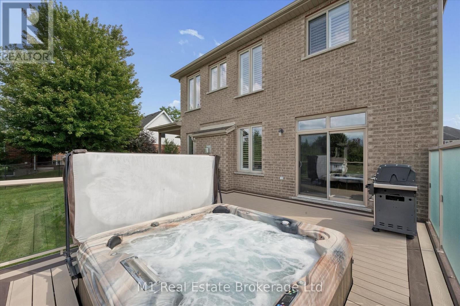54 Dolman Street, Woolwich, Ontario  N0B 1M0 - Photo 38 - X13789812