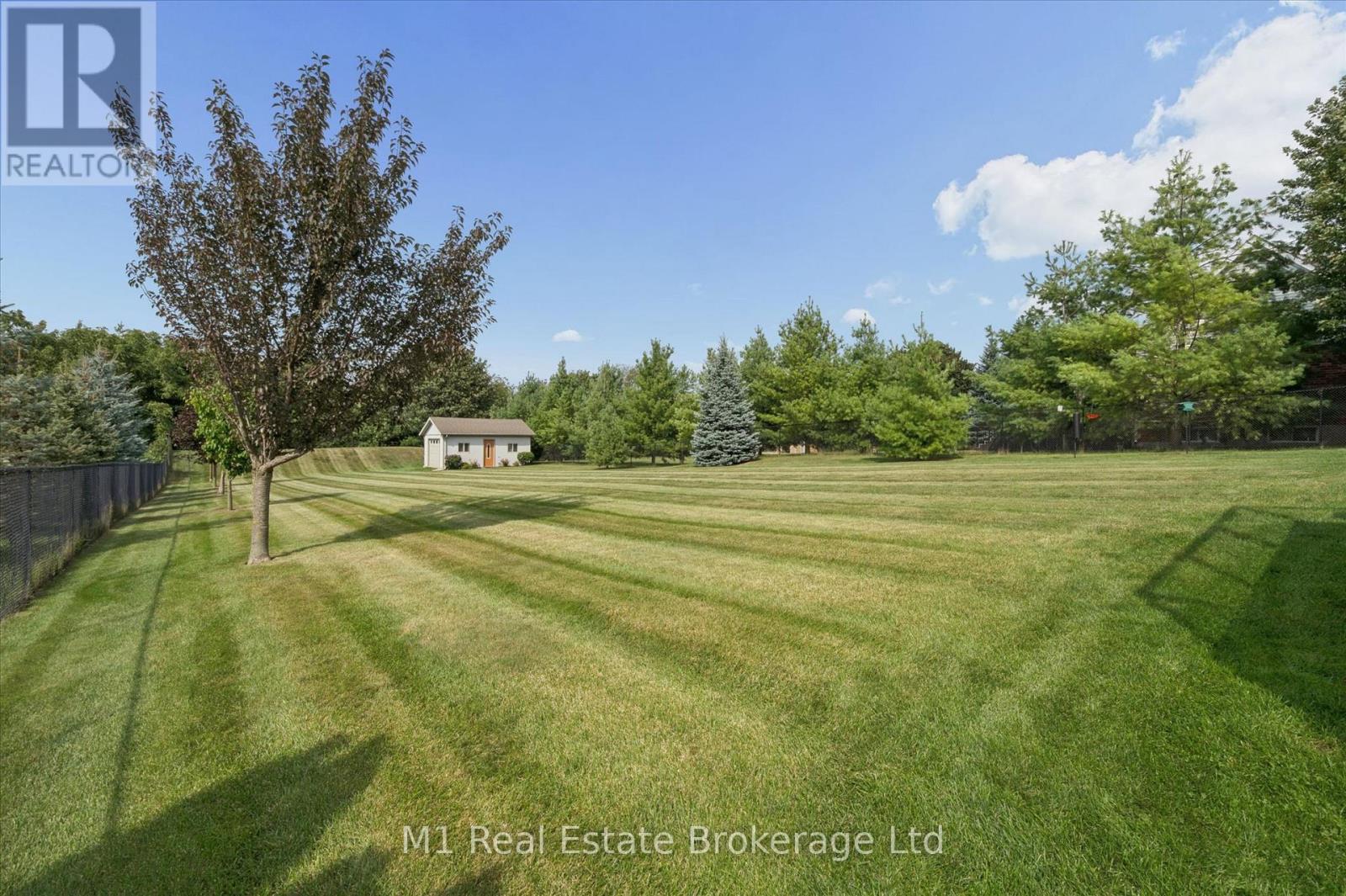 54 Dolman Street, Woolwich, Ontario  N0B 1M0 - Photo 39 - X13789812