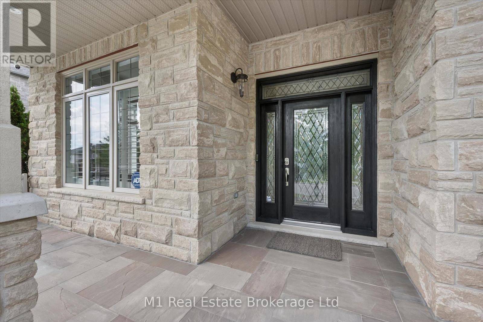 54 Dolman Street, Woolwich, Ontario  N0B 1M0 - Photo 4 - X13789812