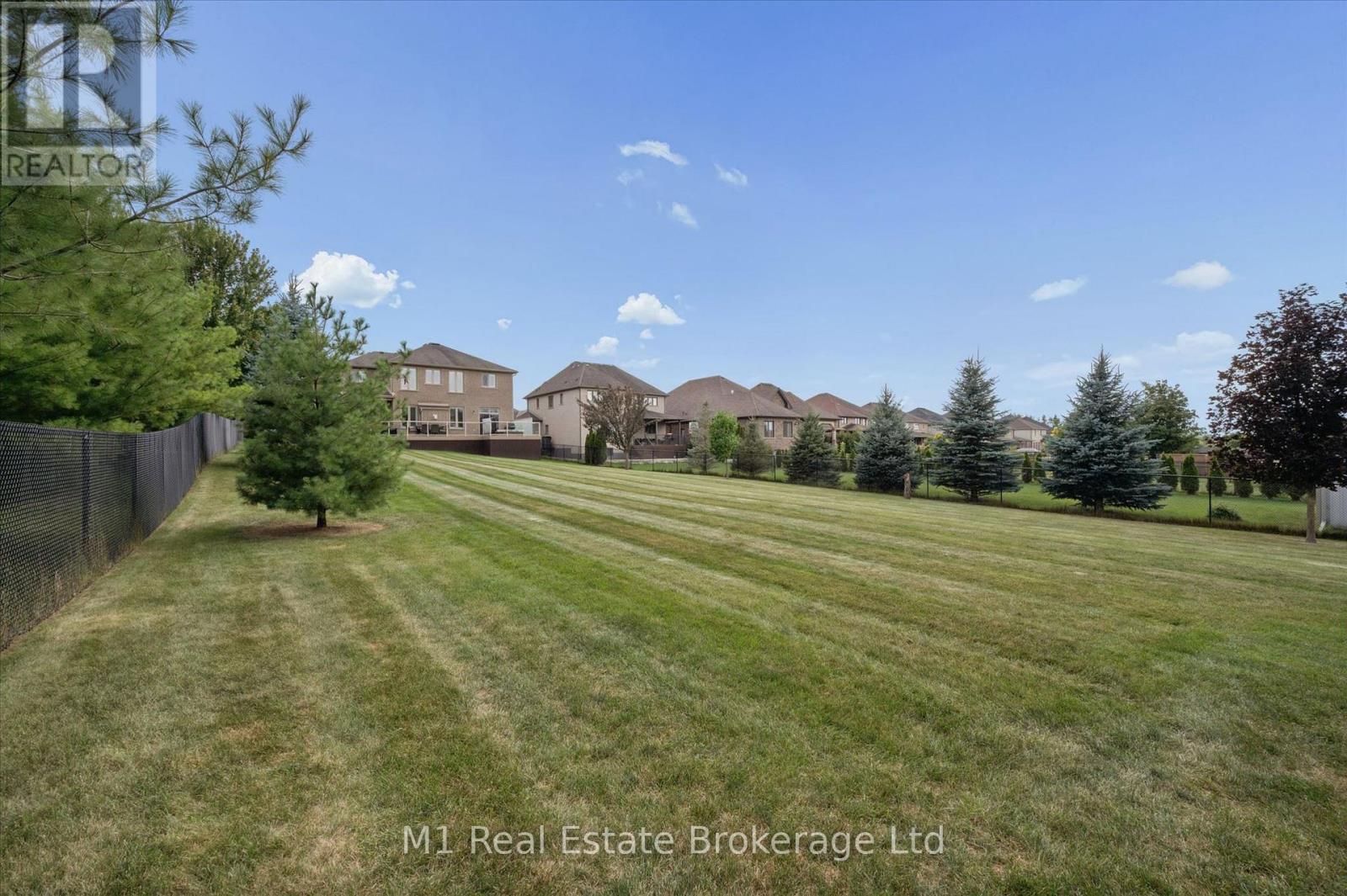 54 Dolman Street, Woolwich, Ontario  N0B 1M0 - Photo 40 - X13789812