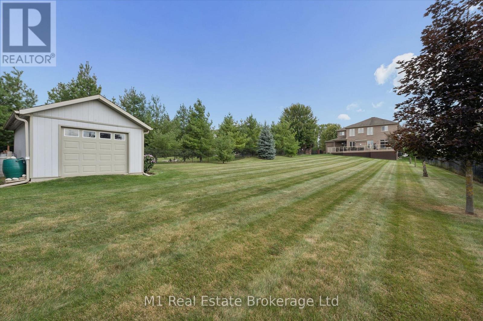 54 Dolman Street, Woolwich, Ontario  N0B 1M0 - Photo 41 - X13789812