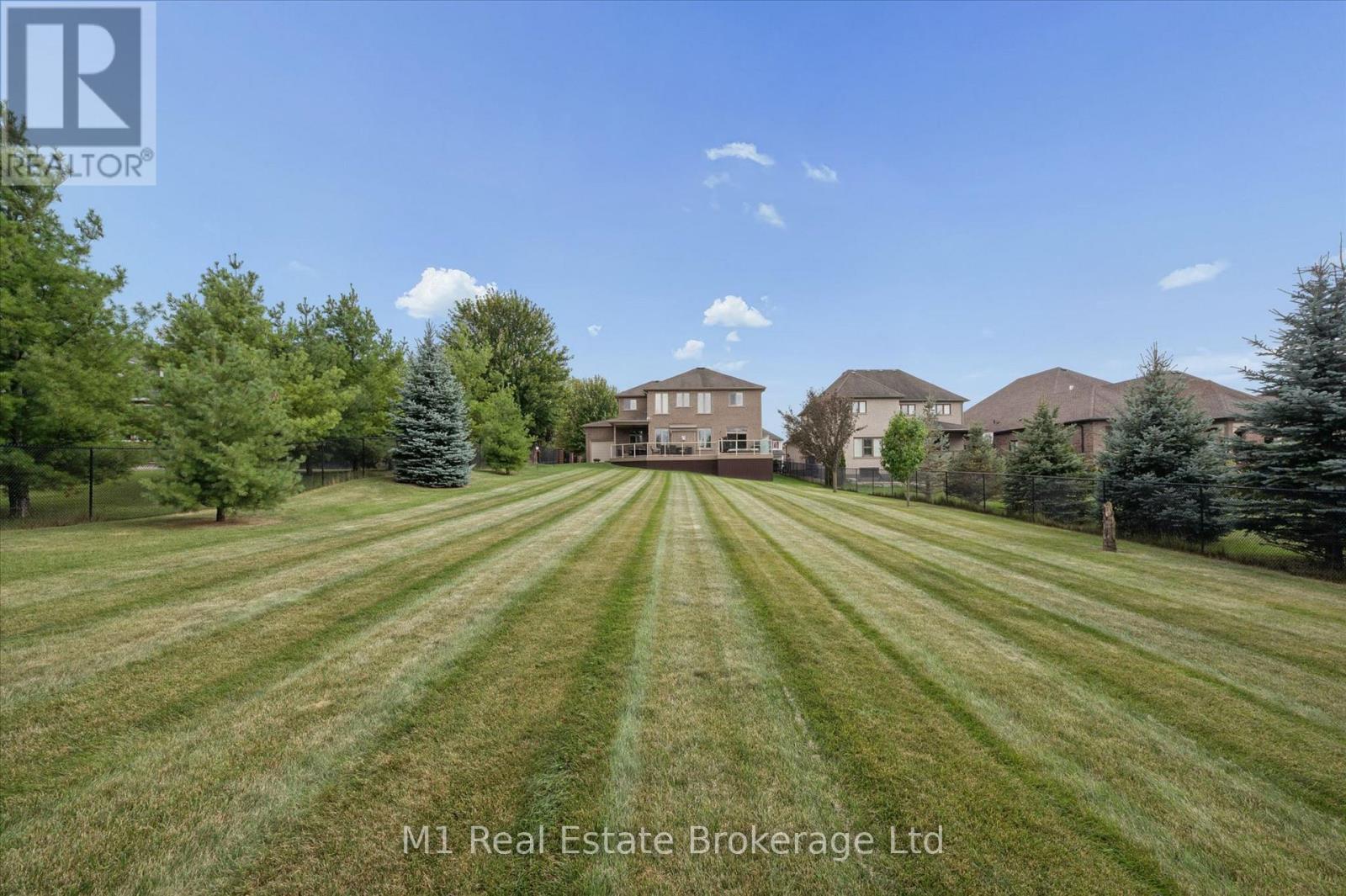 54 Dolman Street, Woolwich, Ontario  N0B 1M0 - Photo 42 - X13789812