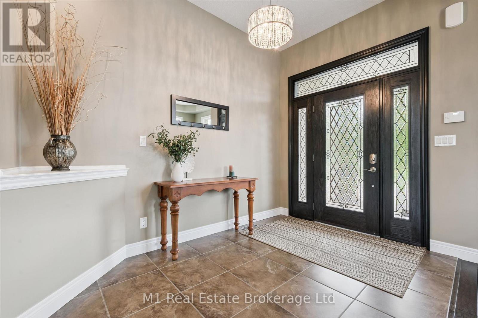 54 Dolman Street, Woolwich, Ontario  N0B 1M0 - Photo 5 - X13789812