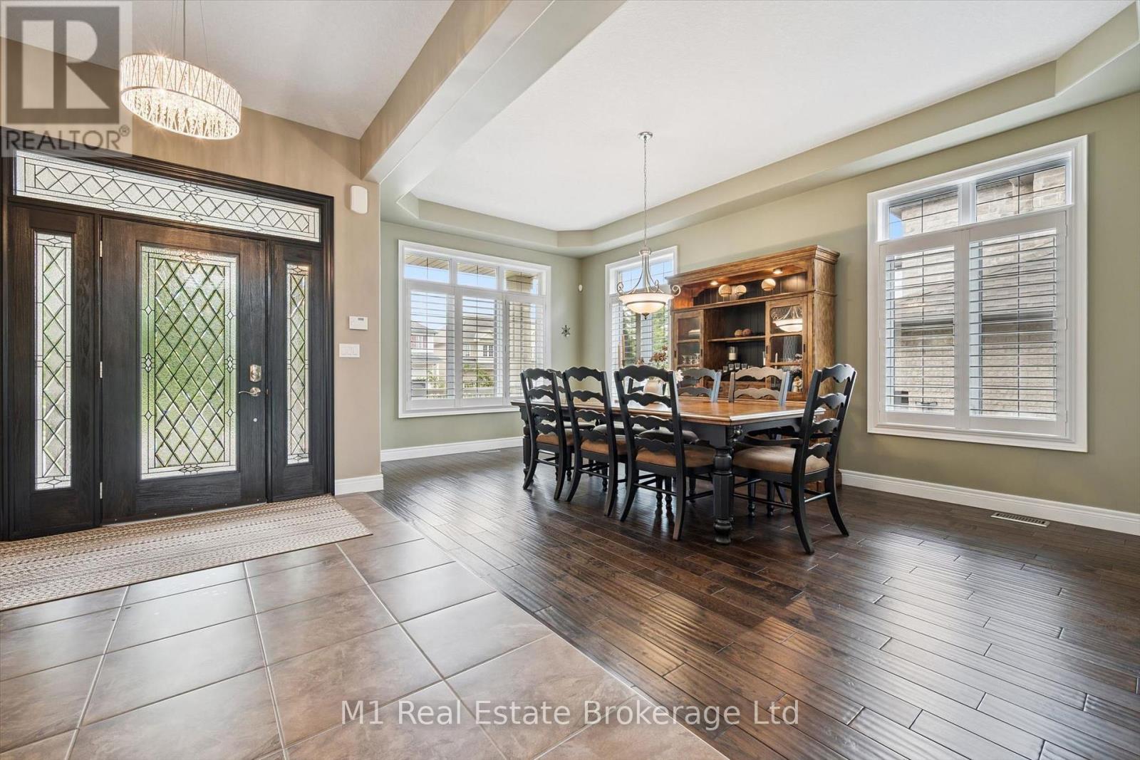 54 Dolman Street, Woolwich, Ontario  N0B 1M0 - Photo 6 - X13789812