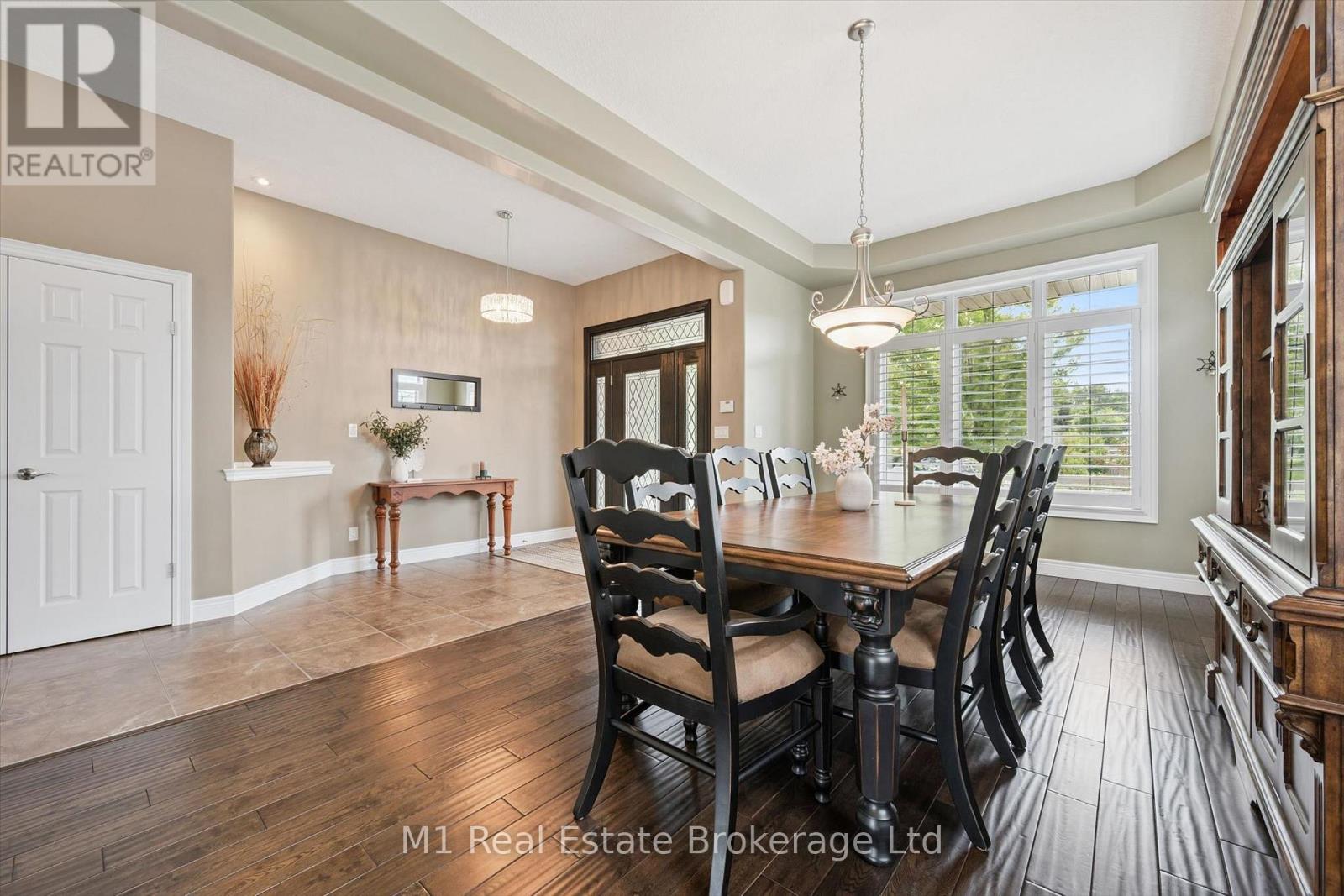 54 Dolman Street, Woolwich, Ontario  N0B 1M0 - Photo 7 - X13789812