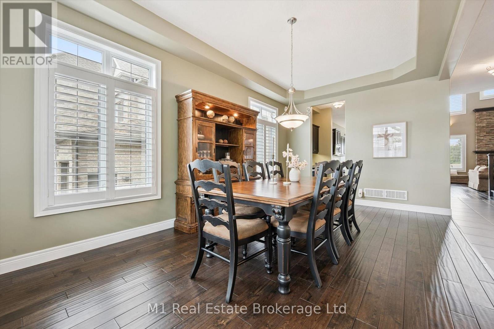 54 Dolman Street, Woolwich, Ontario  N0B 1M0 - Photo 8 - X13789812