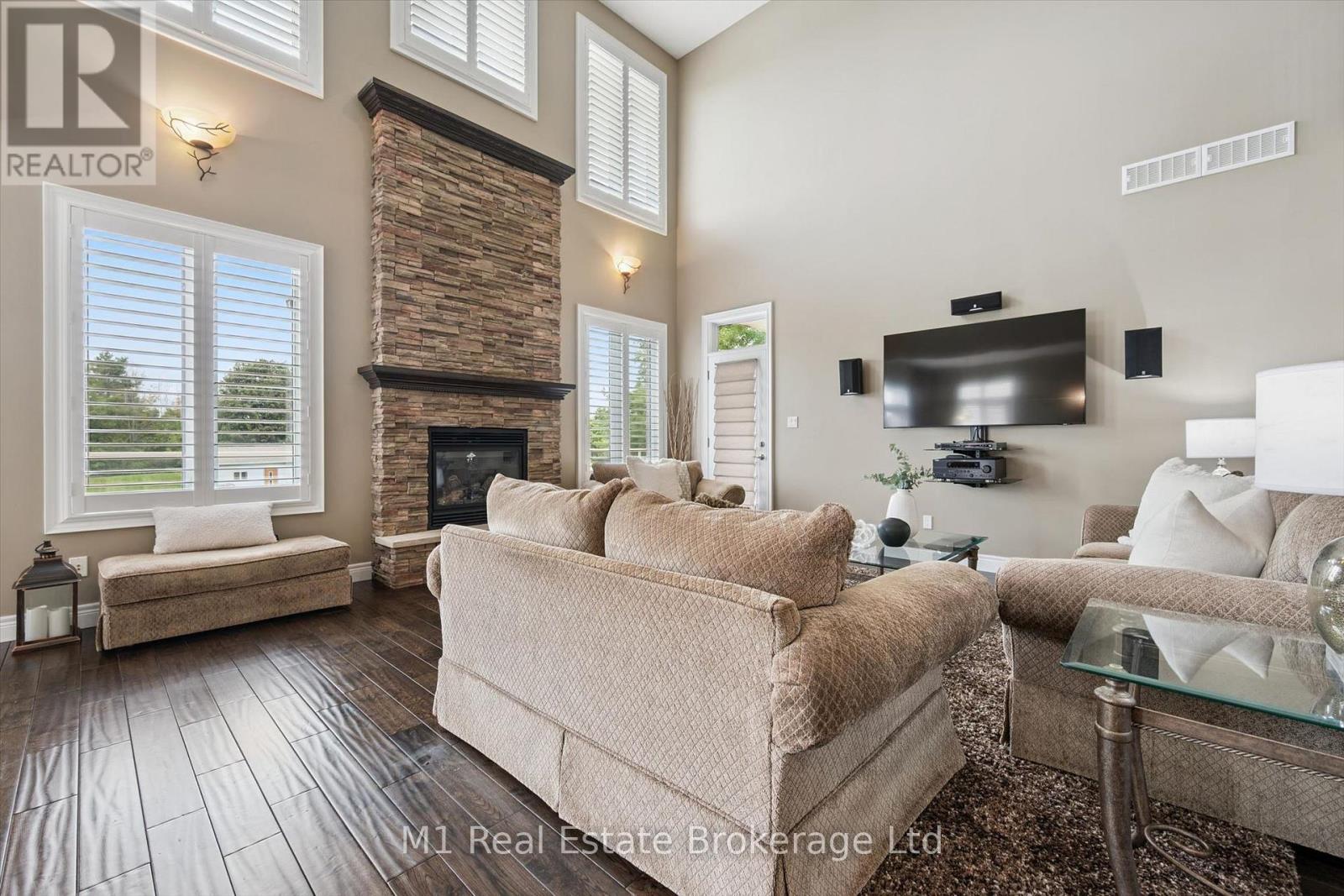 54 Dolman Street, Woolwich, Ontario  N0B 1M0 - Photo 9 - X13789812