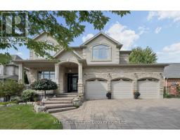 54 DOLMAN STREET, woolwich, Ontario