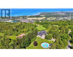 107 MAPLE LANE, blue mountains, Ontario