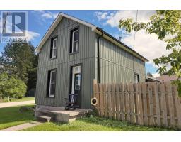 2056 MILL STREET E, Howick, Ontario