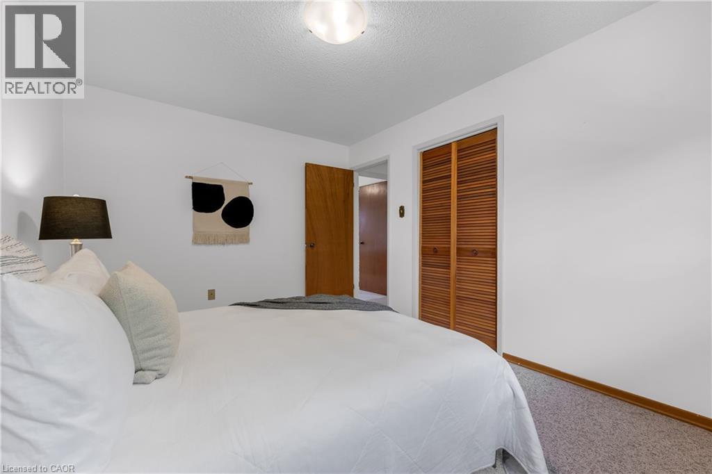 2134 Cartier Crescent, Burlington, Ontario  L7P 2Z5 - Photo 29 - 40862471
