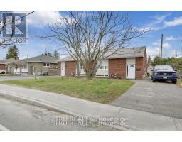 2428-2430 IRIS STREET, Ottawa, Ontario