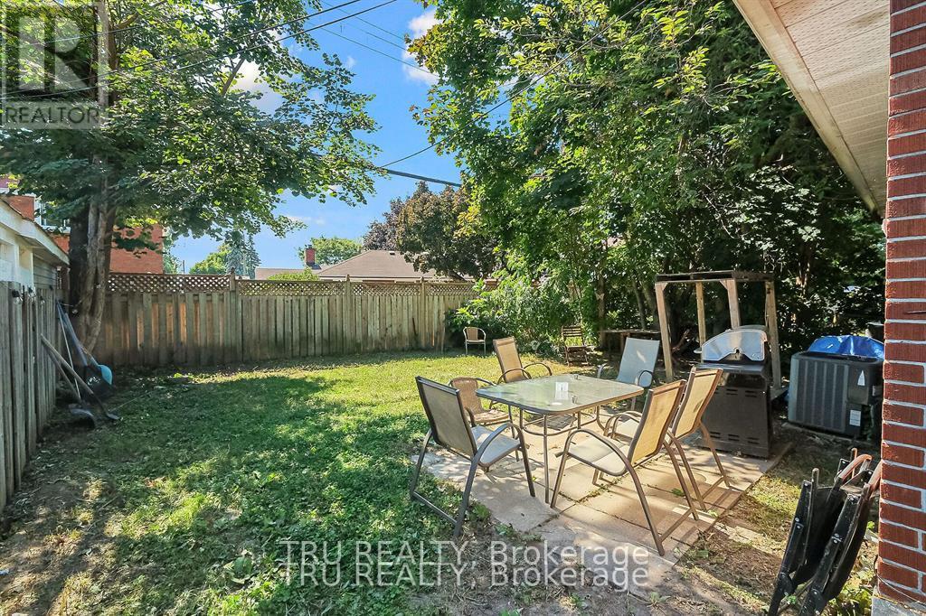 2428-2430 Iris Street, Ottawa, Ontario  K2C 1C6 - Photo 28 - X13583750