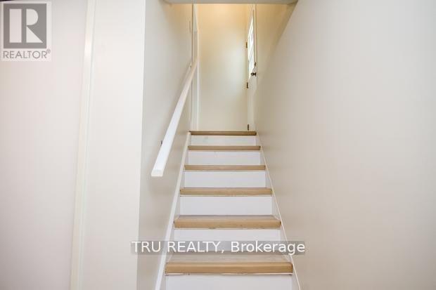2428-2430 Iris Street, Ottawa, Ontario  K2C 1C6 - Photo 30 - X13583750