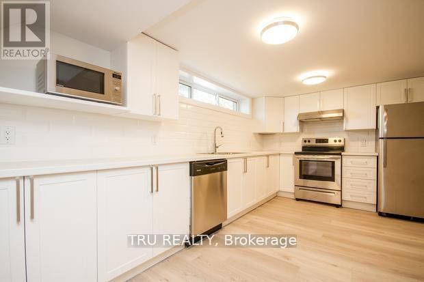 2428-2430 Iris Street, Ottawa, Ontario  K2C 1C6 - Photo 33 - X13583750