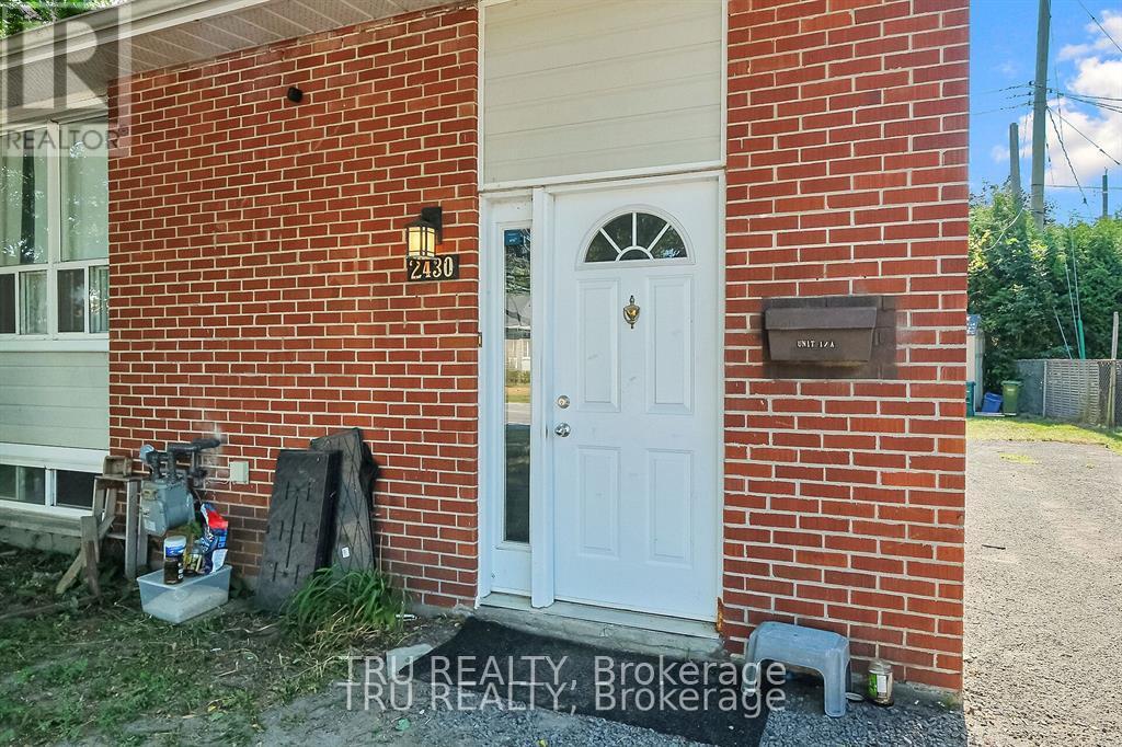 2428-2430 Iris Street, Ottawa, Ontario  K2C 1C6 - Photo 25 - X13583750