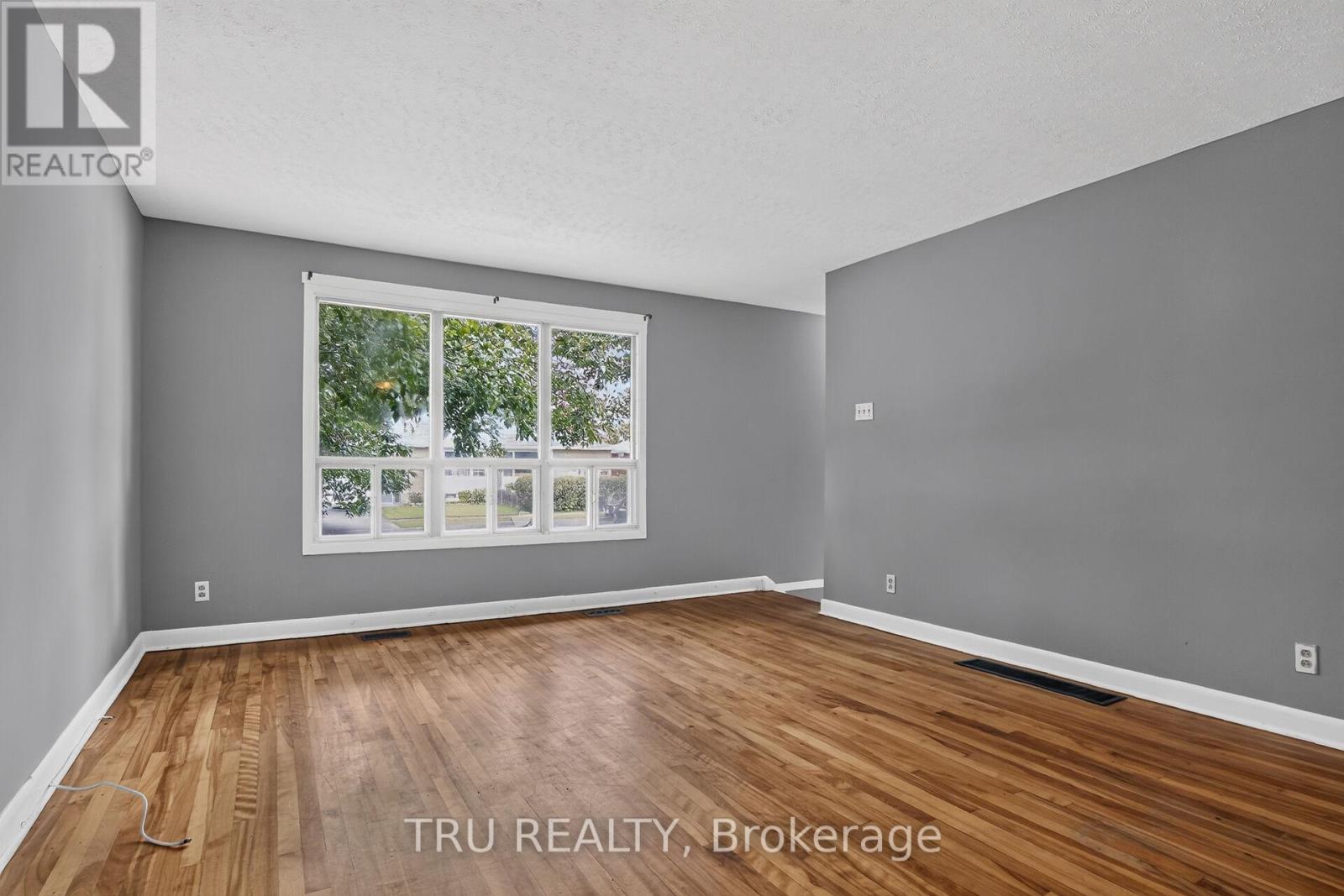 2428-2430 Iris Street, Ottawa, Ontario  K2C 1C6 - Photo 19 - X13583750