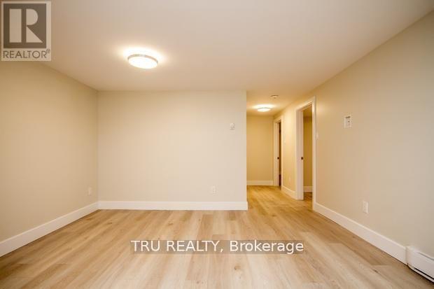 2428-2430 Iris Street, Ottawa, Ontario  K2C 1C6 - Photo 35 - X13583750