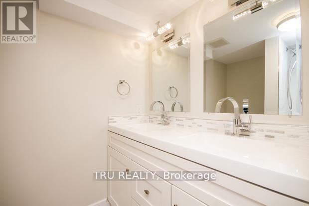 2428-2430 Iris Street, Ottawa, Ontario  K2C 1C6 - Photo 39 - X13583750