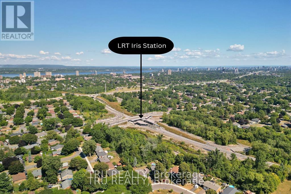 2428-2430 Iris Street, Ottawa, Ontario  K2C 1C6 - Photo 45 - X13583750