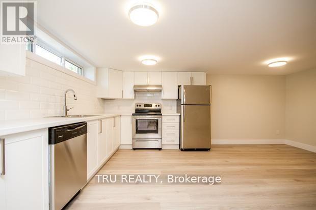 2428-2430 Iris Street, Ottawa, Ontario  K2C 1C6 - Photo 32 - X13583750