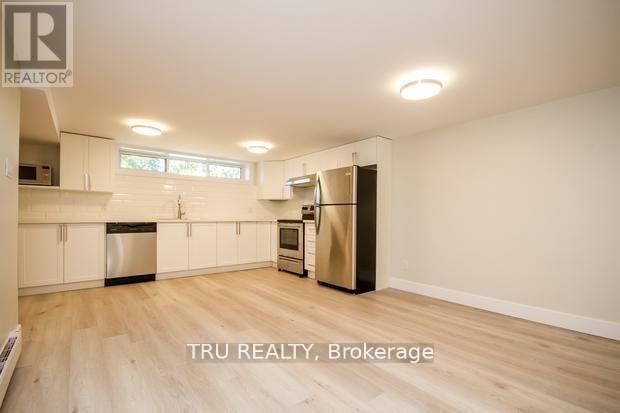 2428-2430 Iris Street, Ottawa, Ontario  K2C 1C6 - Photo 36 - X13583750