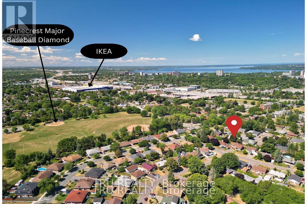 2428-2430 Iris Street, Ottawa, Ontario  K2C 1C6 - Photo 46 - X13583750