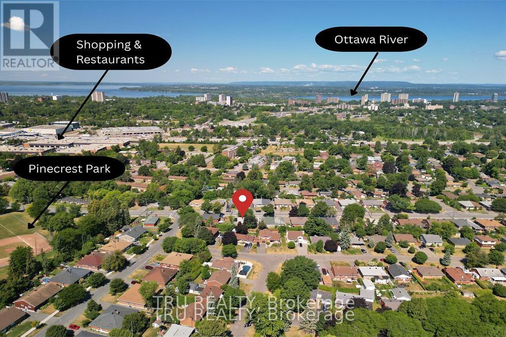 2428-2430 Iris Street, Ottawa, Ontario  K2C 1C6 - Photo 48 - X13583750