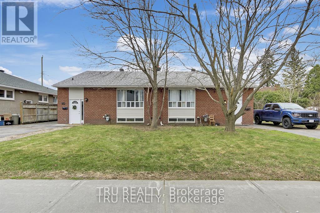 2428-2430 Iris Street, Ottawa, Ontario  K2C 1C6 - Photo 6 - X13583750
