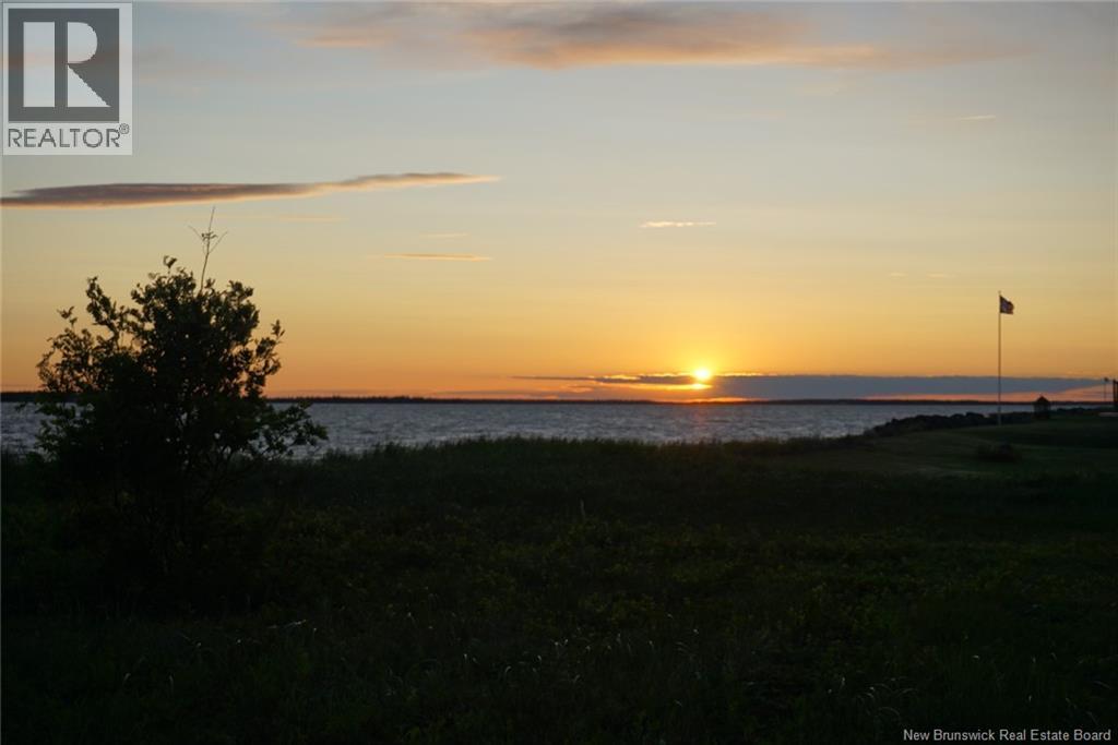1660sm De La Grande Marée, Shippagan, New Brunswick  E8S 3B1 - Photo 5 - NB143392