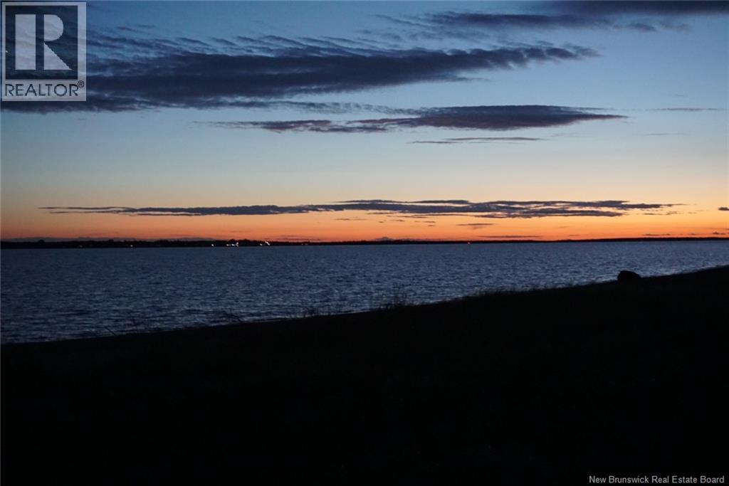 1660sm De La Grande Marée, Shippagan, New Brunswick  E8S 3B1 - Photo 6 - NB143392