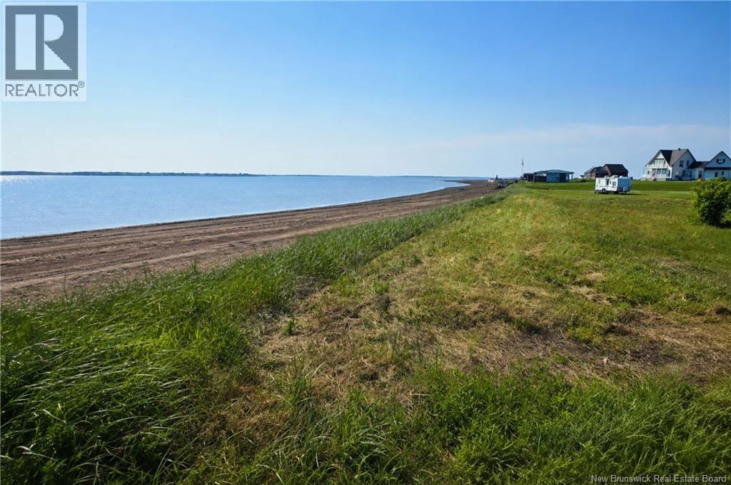 1660sm De La Grande Marée, Shippagan, New Brunswick  E8S 3B1 - Photo 12 - NB143392
