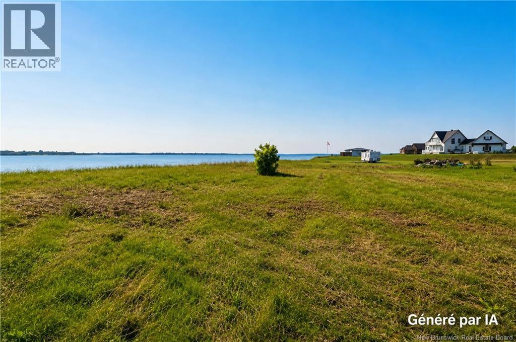 1660sm De La Grande Marée, Shippagan, New Brunswick  E8S 3B1 - Photo 13 - NB143392