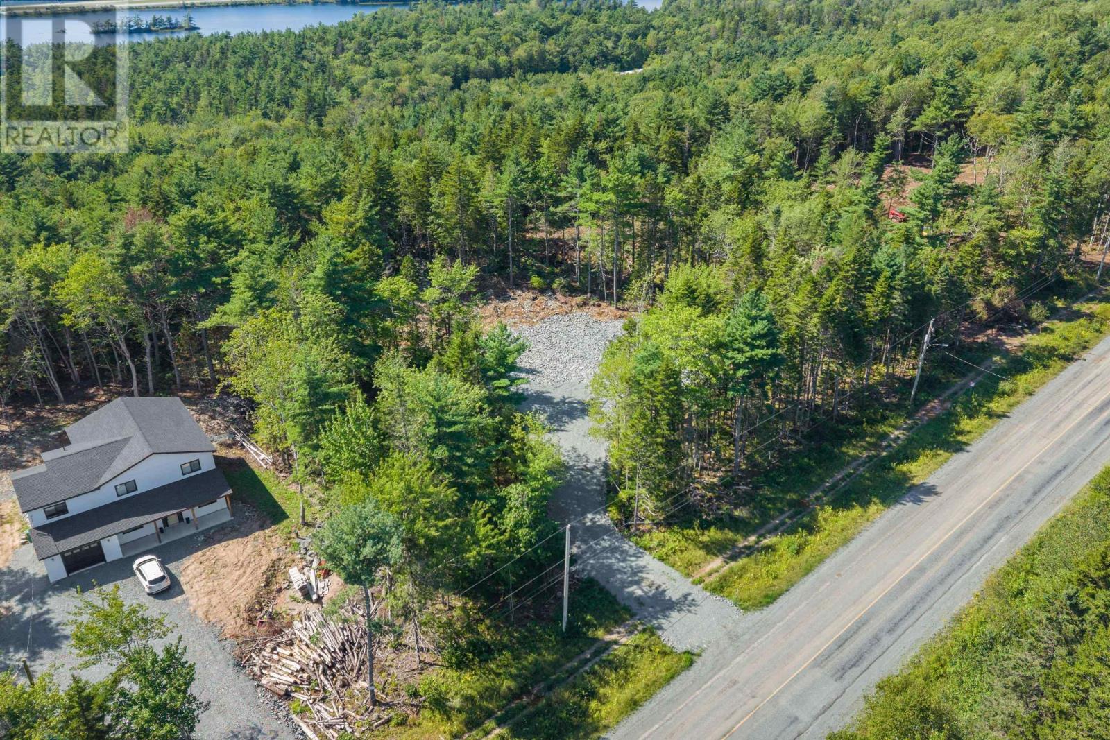 524/526 Perrin Drive, Fall River, Nova Scotia B2T 1X8 - Photo 50 - 202622799