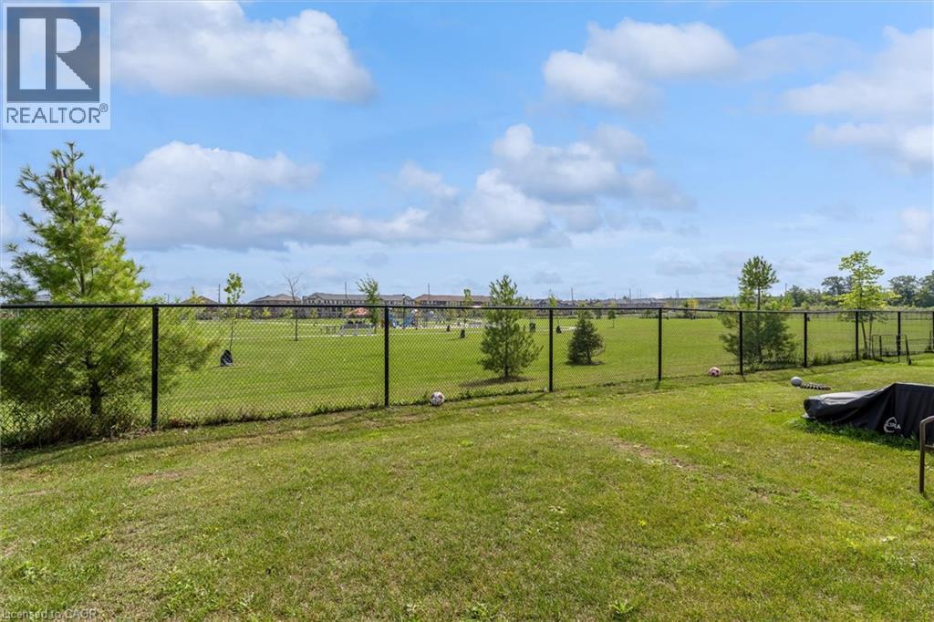 185 Bedrock Drive Unit# 24, Stoney Creek, Ontario  L8J 0M5 - Photo 27 - 40859363