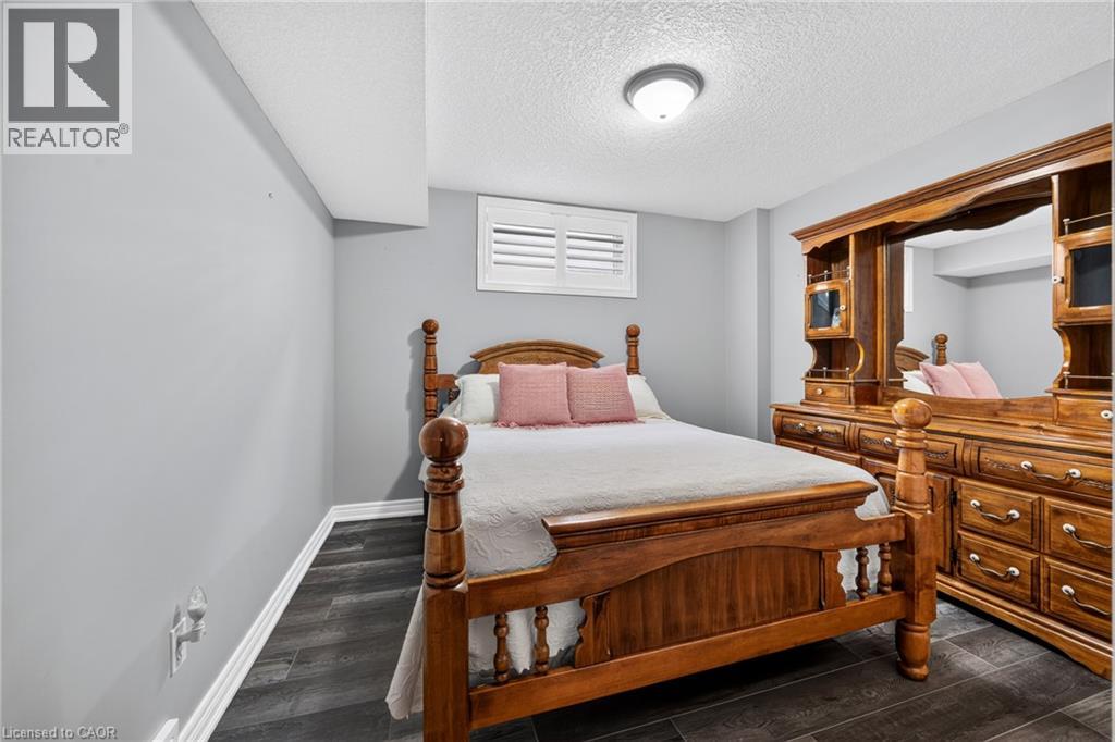 106 Kingfisher Avenue, Woodstock, Ontario  N4T 1T7 - Photo 16 - 40862984