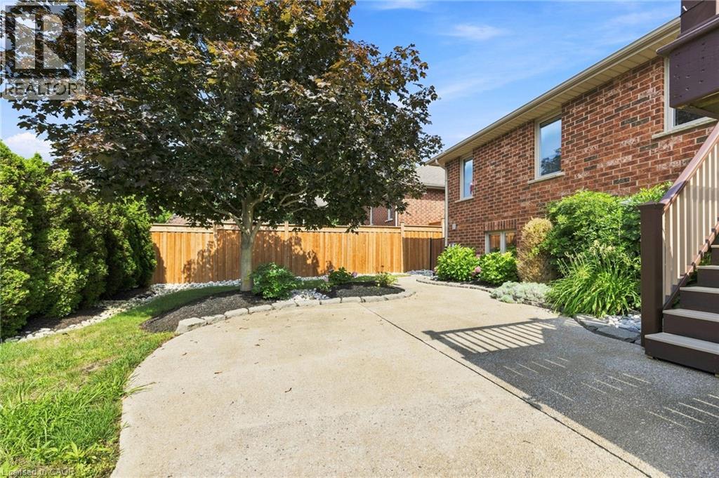 106 Kingfisher Avenue, Woodstock, Ontario  N4T 1T7 - Photo 3 - 40862984