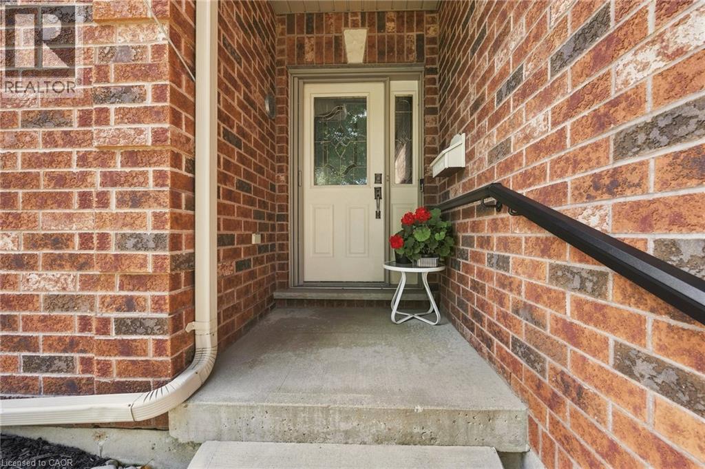 106 Kingfisher Avenue, Woodstock, Ontario  N4T 1T7 - Photo 4 - 40862984