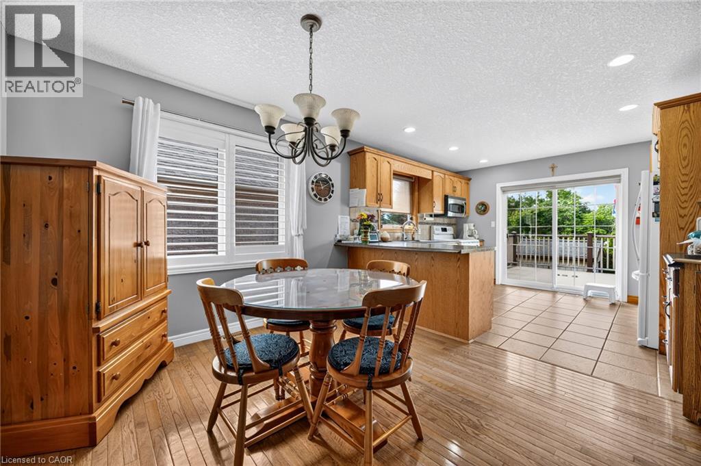 106 Kingfisher Avenue, Woodstock, Ontario  N4T 1T7 - Photo 8 - 40862984