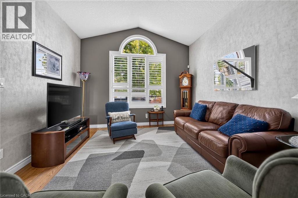 106 Kingfisher Avenue, Woodstock, Ontario  N4T 1T7 - Photo 7 - 40862984