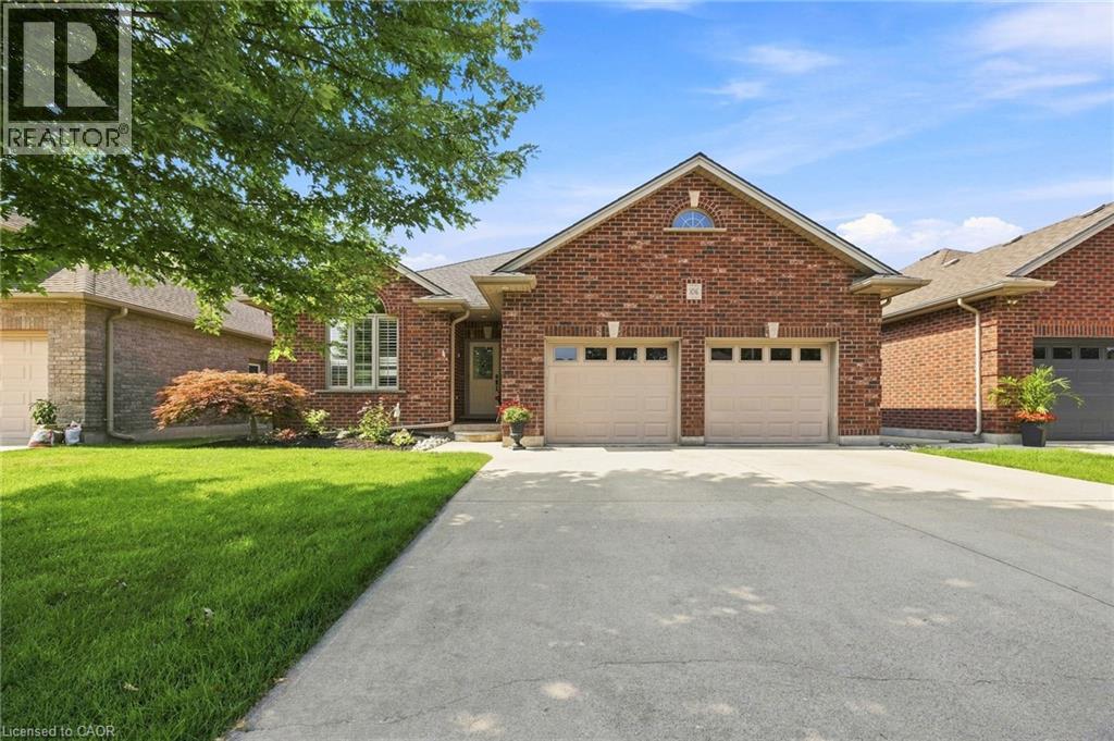 106 Kingfisher Avenue, Woodstock, Ontario  N4T 1T7 - Photo 23 - 40862984