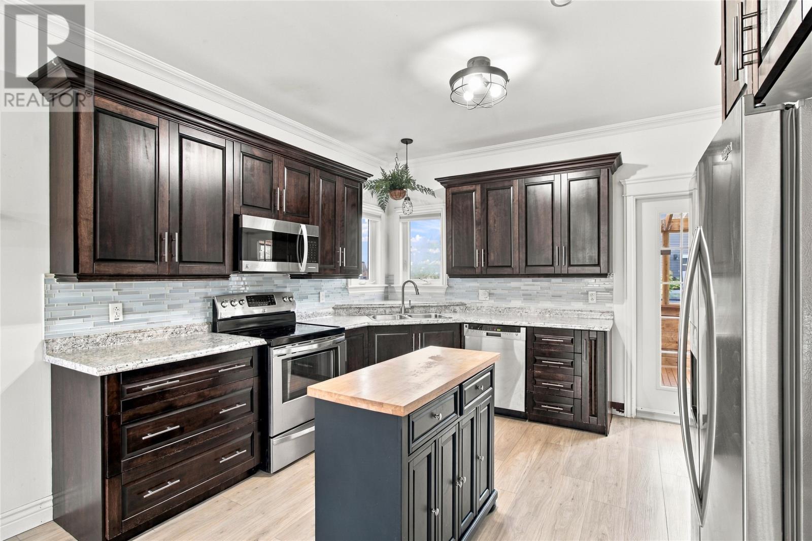 34 Maureen Crescent, Conception Bay south — photo 13