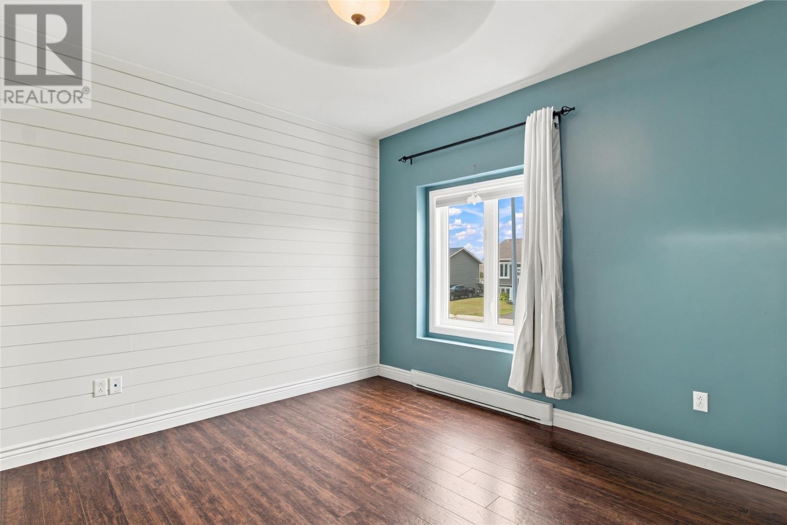 34 Maureen Crescent, Conception Bay south — photo 15